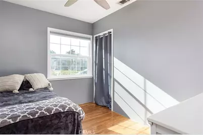 2032 Graydon, Monrovia, CA 91016 - Photo 12