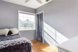 2032 Graydon, Monrovia, CA 91016 - Photo 12