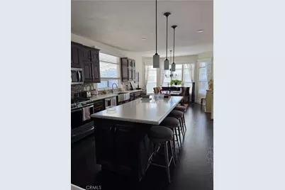 525 N Gilbert #53, Anaheim, CA 92801 - Photo 6