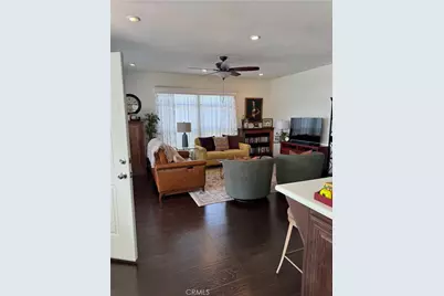525 N Gilbert #53, Anaheim, CA 92801 - Photo 2