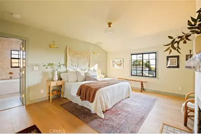 1578 Morada Place, Altadena, CA 91001 - Photo 22