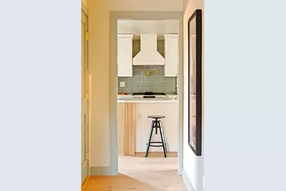 1578 Morada Place, Altadena, CA 91001 - Photo 18