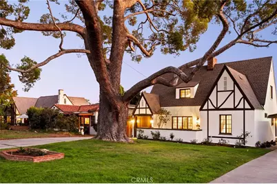 1578 Morada Place, Altadena, CA 91001 - Photo 2