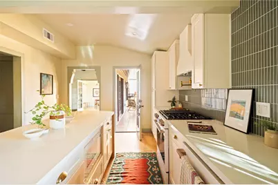 1578 Morada Place, Altadena, CA 91001 - Photo 12