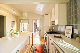 1578 Morada Pl, Altadena, CA 91001 - Photo 12