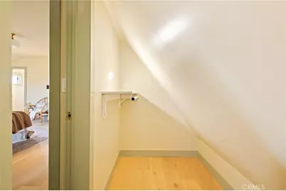 1578 Morada Place, Altadena, CA 91001 - Photo 32