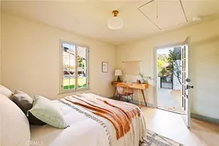 1578 Morada Pl, Altadena, CA 91001 - Photo 38