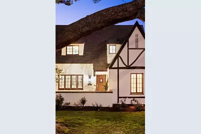 1578 Morada Place, Altadena, CA 91001 - Photo 56