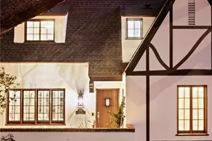 1578 Morada Pl, Altadena, CA 91001 - Photo 56