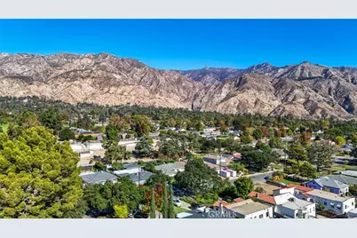 1578 Morada Place, Altadena, CA 91001 - Photo 58