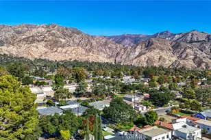 1578 Morada Pl, Altadena, CA 91001 - Photo 58