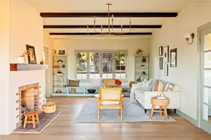 1578 Morada Pl, Altadena, CA 91001 - Photo 6