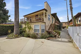 308 Pasadena, South Pasadena, CA 91030 - Photo 30