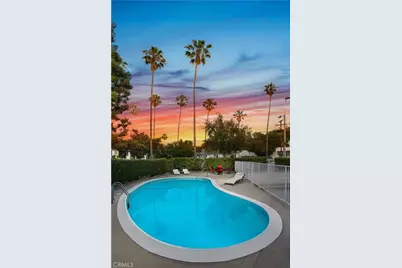 308 Pasadena, South Pasadena, CA 91030 - Photo 8