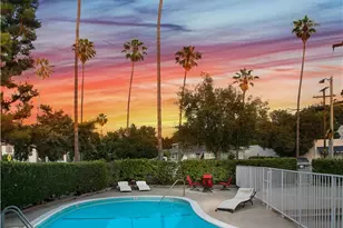 308 Pasadena, South Pasadena, CA 91030 - Photo 8