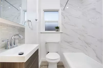 308 Pasadena, South Pasadena, CA 91030 - Photo 14