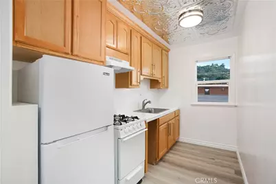 308 Pasadena, South Pasadena, CA 91030 - Photo 18