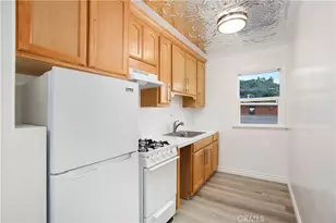 308 Pasadena, South Pasadena, CA 91030 - Photo 18