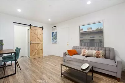 308 Pasadena, South Pasadena, CA 91030 - Photo 16