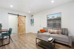 308 Pasadena, South Pasadena, CA 91030 - Photo 16