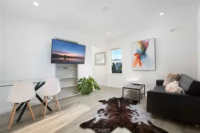 308 Pasadena, South Pasadena, CA 91030 - Photo 26