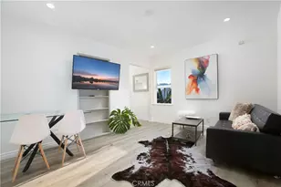 308 Pasadena, South Pasadena, CA 91030 - Photo 26