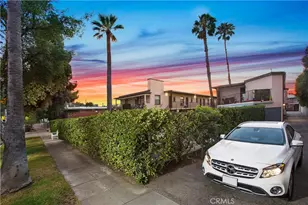 308 Pasadena, South Pasadena, CA 91030 - Photo 4