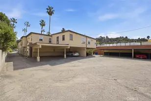 308 Pasadena, South Pasadena, CA 91030 - Photo 34