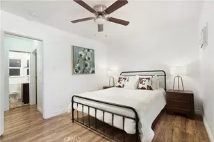 308 Pasadena, South Pasadena, CA 91030 - Photo 20