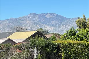 4501 Peck Road, El Monte, CA 91732 - Photo 8