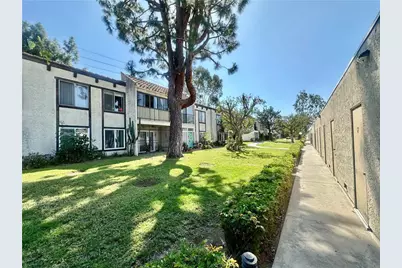 4501 Peck Road #63, El Monte, CA 91732 - Photo 4