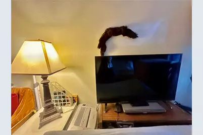 4501 Peck Road #63, El Monte, CA 91732 - Photo 16