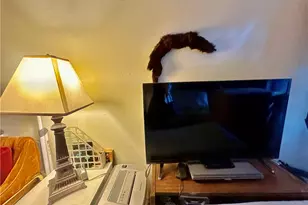 4501 Peck Road, El Monte, CA 91732 - Photo 16