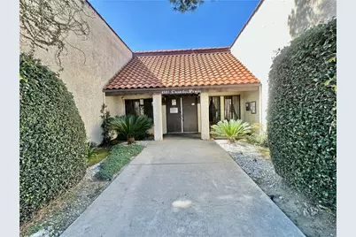 4501 Peck Road #63, El Monte, CA 91732 - Photo 2