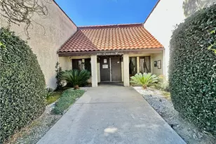 4501 Peck Road, El Monte, CA 91732 - Photo 2