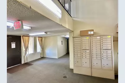 4501 Peck Road #63, El Monte, CA 91732 - Photo 20