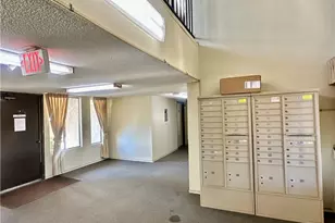 4501 Peck Road, El Monte, CA 91732 - Photo 20