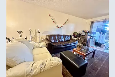 4501 Peck Road #63, El Monte, CA 91732 - Photo 18