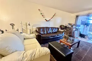 4501 Peck Road, El Monte, CA 91732 - Photo 18