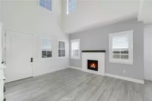 1365 Light View St, Monterey Park, CA 91754 - Photo 6