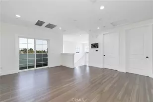 1365 Light View St, Monterey Park, CA 91754 - Photo 16