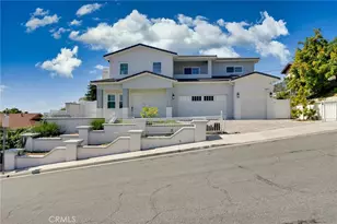 1365 Light View St, Monterey Park, CA 91754 - Photo 1
