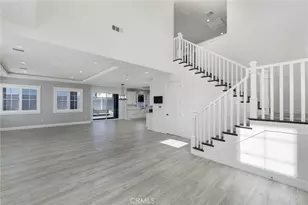 1365 Light View St, Monterey Park, CA 91754 - Photo 4
