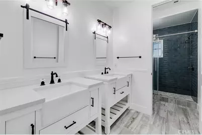 1365 Lightview Street, Monterey Park, CA 91754 - Photo 26