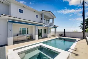 1365 Light View St, Monterey Park, CA 91754 - Photo 36