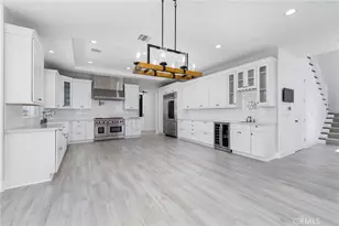 1365 Light View St, Monterey Park, CA 91754 - Photo 10