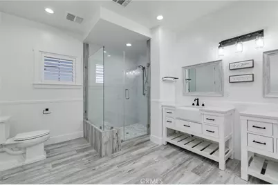 1365 Lightview Street, Monterey Park, CA 91754 - Photo 22