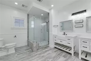 1365 Light View St, Monterey Park, CA 91754 - Photo 22