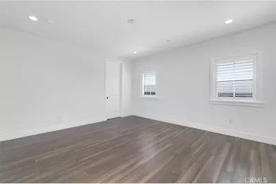 1365 Lightview Street, Monterey Park, CA 91754 - Photo 20