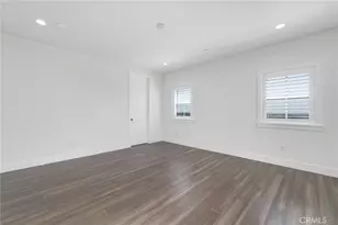 1365 Light View St, Monterey Park, CA 91754 - Photo 20